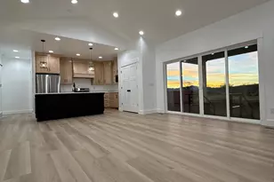 1376 N 275 St E, Nephi, UT 84648 - Photo 4