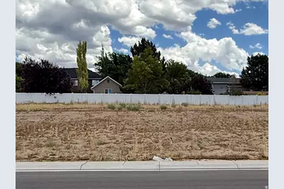 1376 N 275 St E #36, Nephi, UT 84648 - Photo 16