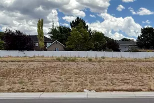 1376 N 275 St E, Nephi, UT 84648 - Photo 16