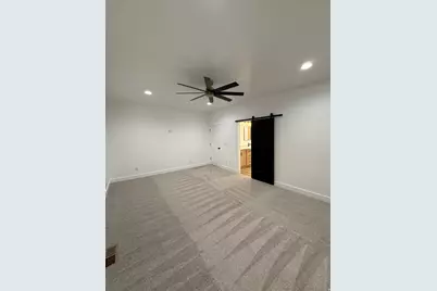 1376 N 275 St E #36, Nephi, UT 84648 - Photo 14