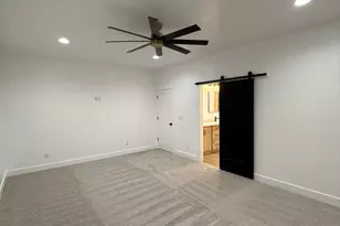 1376 N 275 St E, Nephi, UT 84648 - Photo 14