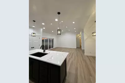 1376 N 275 St E #36, Nephi, UT 84648 - Photo 6