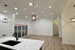 1376 N 275 St E, Nephi, UT 84648 - Photo 6
