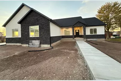 1376 N 275 St E #36, Nephi, UT 84648 - Photo 1