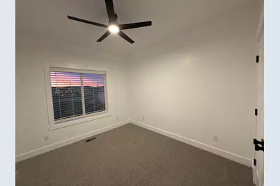 1376 N 275 St E #36, Nephi, UT 84648 - Photo 12