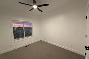 1376 N 275 St E, Nephi, UT 84648 - Photo 12