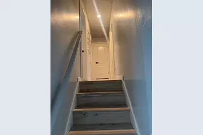 6727 S 1645 W, West Jordan, UT 84084 - Photo 20
