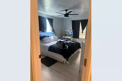 6727 S 1645 W, West Jordan, UT 84084 - Photo 12