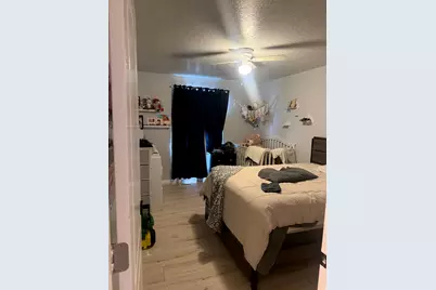 6727 S 1645 W, West Jordan, UT 84084 - Photo 6