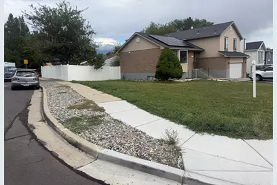 6727 S 1645 W, West Jordan, UT 84084 - Photo 1
