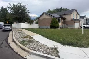 6727 S 1645 W, West Jordan, UT 84084 - Photo 1