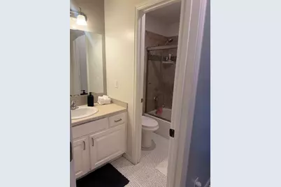 6727 S 1645 W, West Jordan, UT 84084 - Photo 24