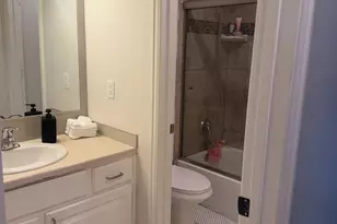 6727 S 1645 W, West Jordan, UT 84084 - Photo 24