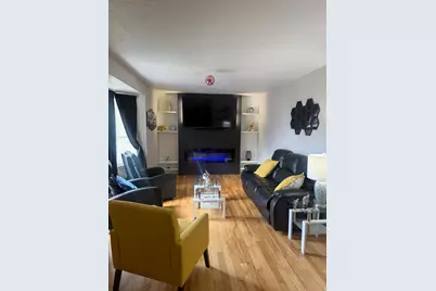 6727 S 1645 W, West Jordan, UT 84084 - Photo 10