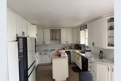 6727 S 1645 W, West Jordan, UT 84084 - Photo 8