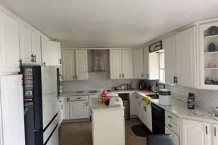 6727 S 1645 W, West Jordan, UT 84084 - Photo 8