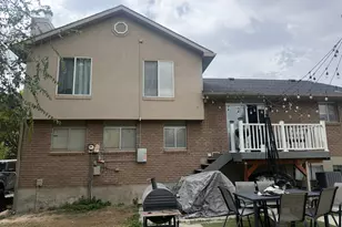 6727 S 1645 W, West Jordan, UT 84084 - Photo 4