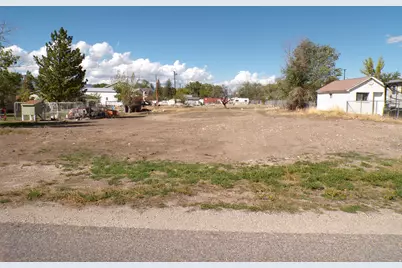 84 W 400 S, Manti, UT 84642 - Photo 1