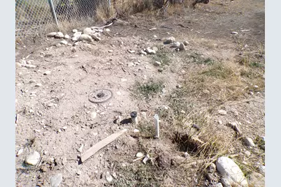 84 W 400 S, Manti, UT 84642 - Photo 6