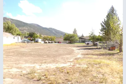 84 W 400 S, Manti, UT 84642 - Photo 4