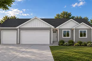 385 E Stafford St, Grantsville, UT 84029 - Photo 1