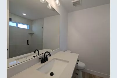 385 E Stafford St #130, Grantsville, UT 84029 - Photo 12