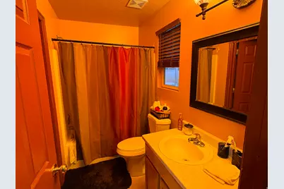 8031 W Danbury Dr, Magna, UT 84044 - Photo 10