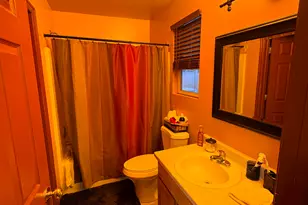 8031 W Danbury Dr, Magna, UT 84044 - Photo 10
