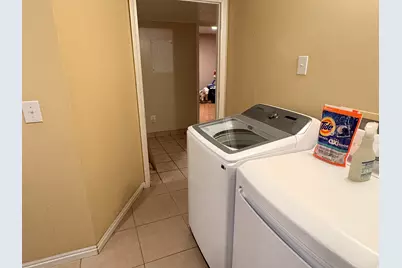 8031 W Danbury Dr, Magna, UT 84044 - Photo 18