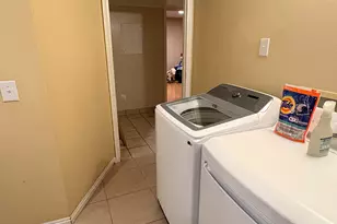 8031 W Danbury Dr, Magna, UT 84044 - Photo 18