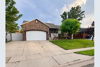 8031 W Danbury Dr, Magna, UT 84044 - Photo 1
