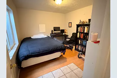 8031 W Danbury Dr, Magna, UT 84044 - Photo 16