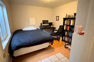 8031 W Danbury Dr, Magna, UT 84044 - Photo 16