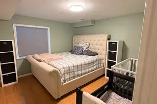 8031 W Danbury Dr, Magna, UT 84044 - Photo 24