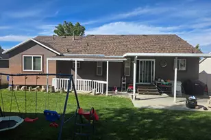 8031 W Danbury Dr, Magna, UT 84044 - Photo 2