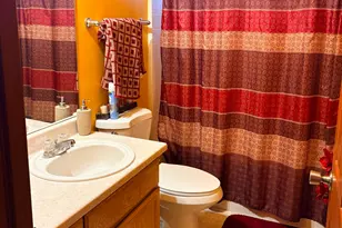 8031 W Danbury Dr, Magna, UT 84044 - Photo 8