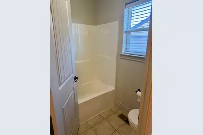 147 E 500 N, Roosevelt, UT 84066 - Photo 10