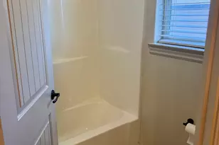 147 E 500 N, Roosevelt, UT 84066 - Photo 10