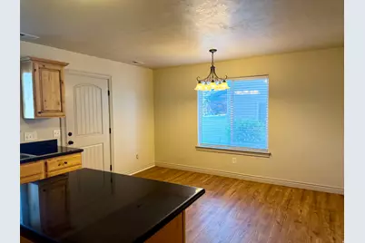 147 E 500 N, Roosevelt, UT 84066 - Photo 6