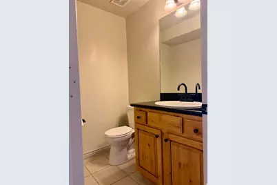 147 E 500 N, Roosevelt, UT 84066 - Photo 4