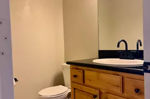 147 E 500 N, Roosevelt, UT 84066 - Photo 4