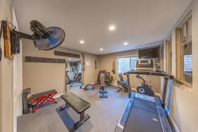 1670 N 1350 W, Farr West, UT 84404 - Photo 40