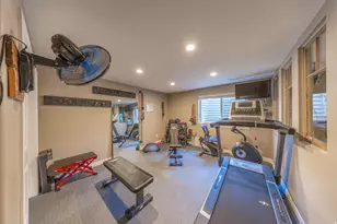 1670 N 1350 W, Farr West, UT 84404 - Photo 40