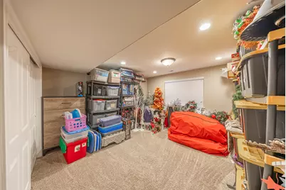 1670 N 1350 W, Farr West, UT 84404 - Photo 36