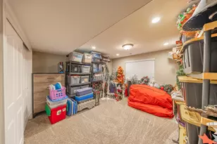 1670 N 1350 W, Farr West, UT 84404 - Photo 36