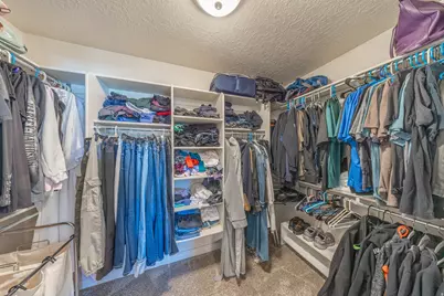 1670 N 1350 W, Farr West, UT 84404 - Photo 26