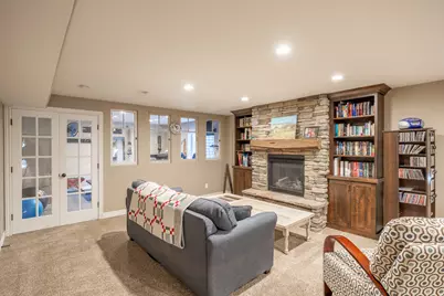 1670 N 1350 W, Farr West, UT 84404 - Photo 38