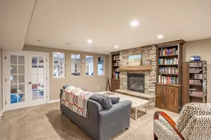 1670 N 1350 W, Farr West, UT 84404 - Photo 38