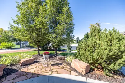 1670 N 1350 W, Farr West, UT 84404 - Photo 4