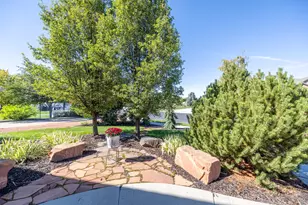 1670 N 1350 W, Farr West, UT 84404 - Photo 4